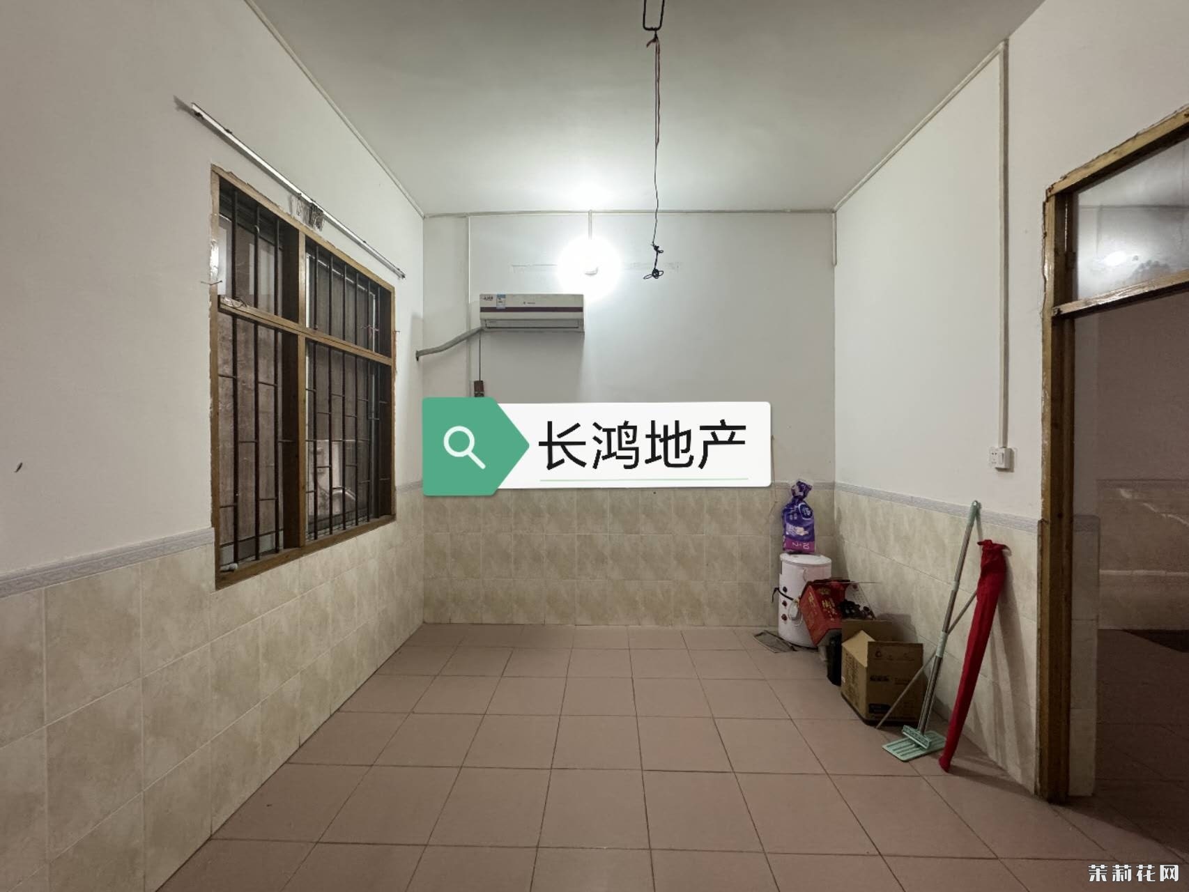 wechat_upload173677668667851bee5f63d