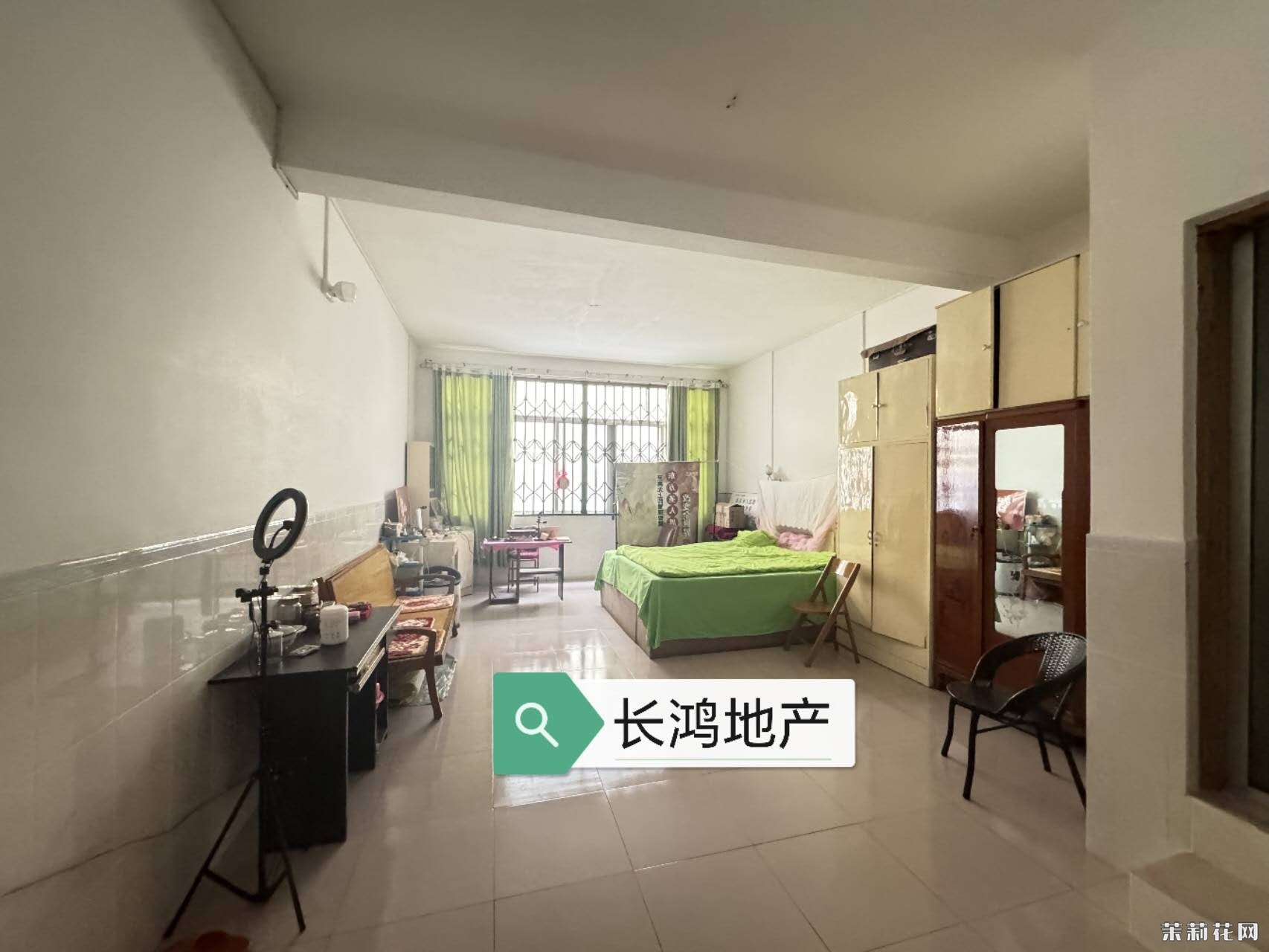wechat_upload173677669267851bf497afd