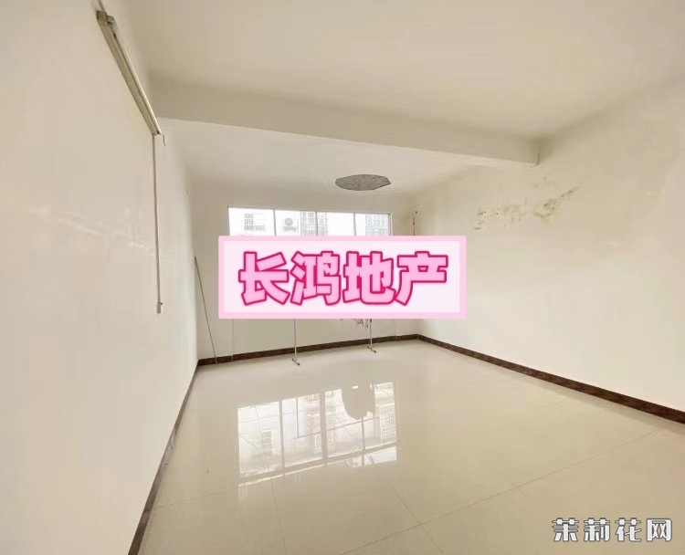 wechat_upload1736778183678521c7aea18