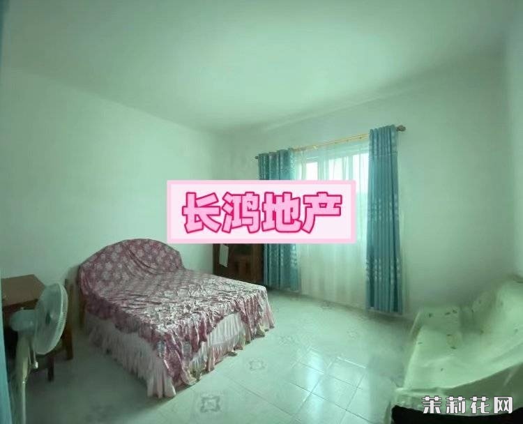 wechat_upload1736778185678521c95496b