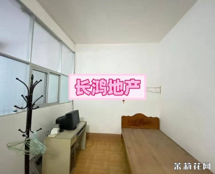 wechat_upload1736778191678521cf1ba86