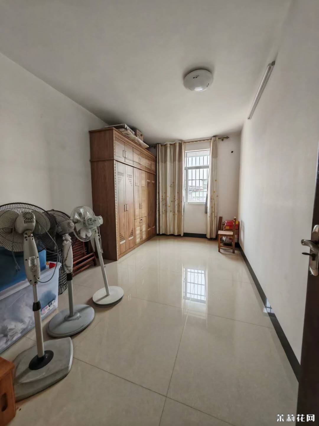 wechat_upload173678036567852a4d4d72d