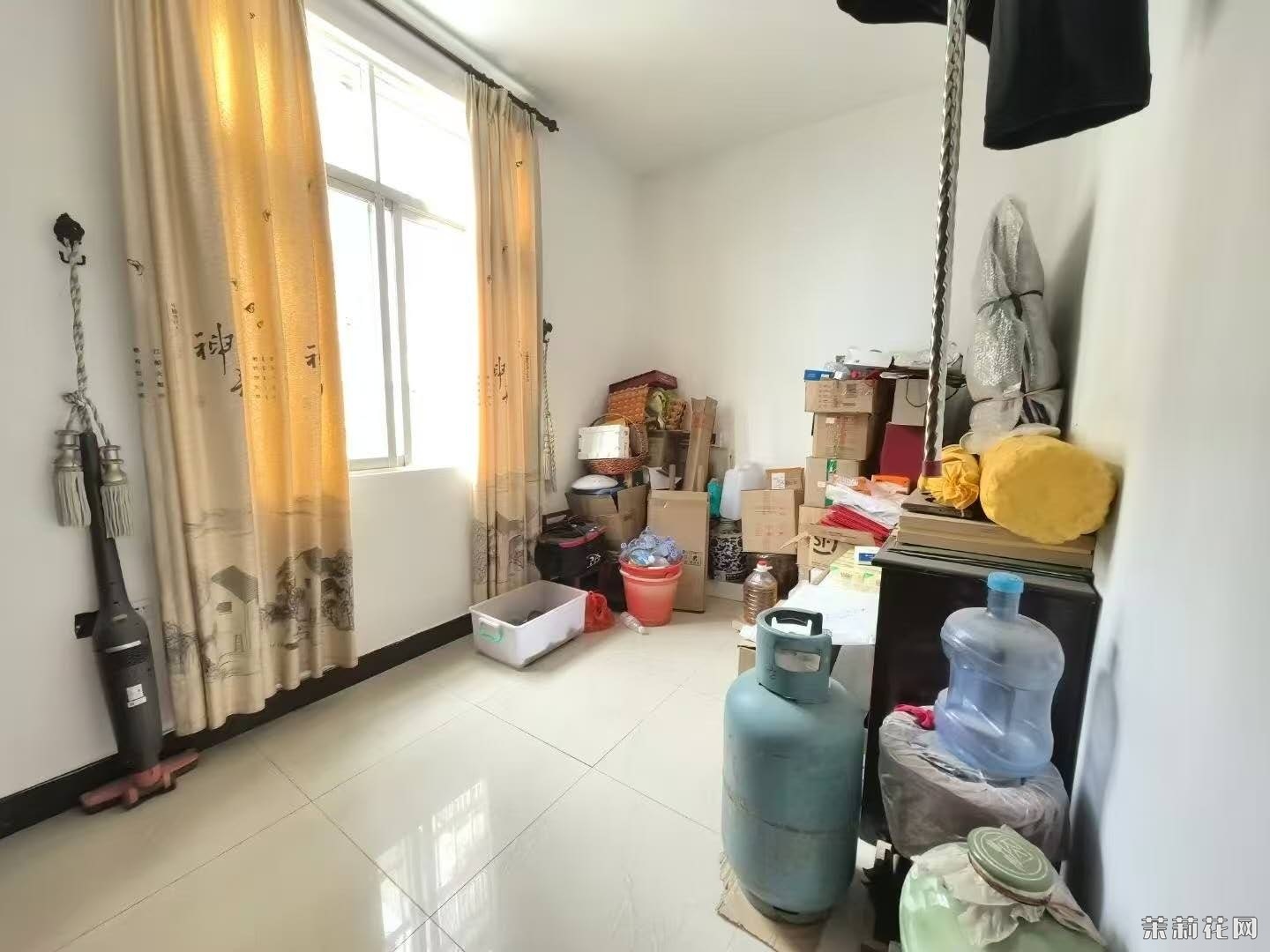 wechat_upload173686319367866dd9777d3