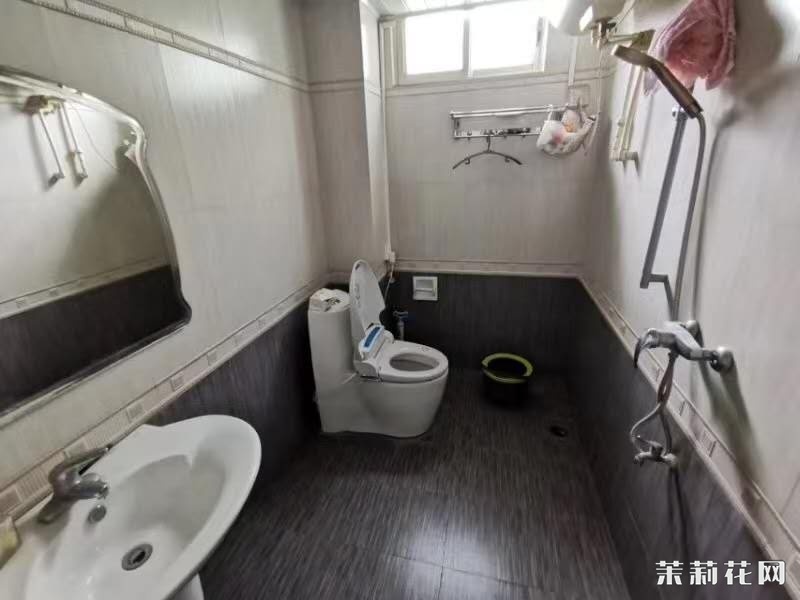 wechat_upload1736933576678780c899583