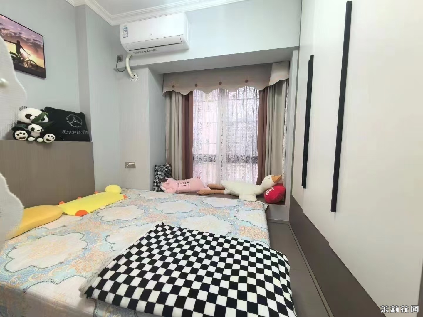wechat_upload17369508066787c416b947c