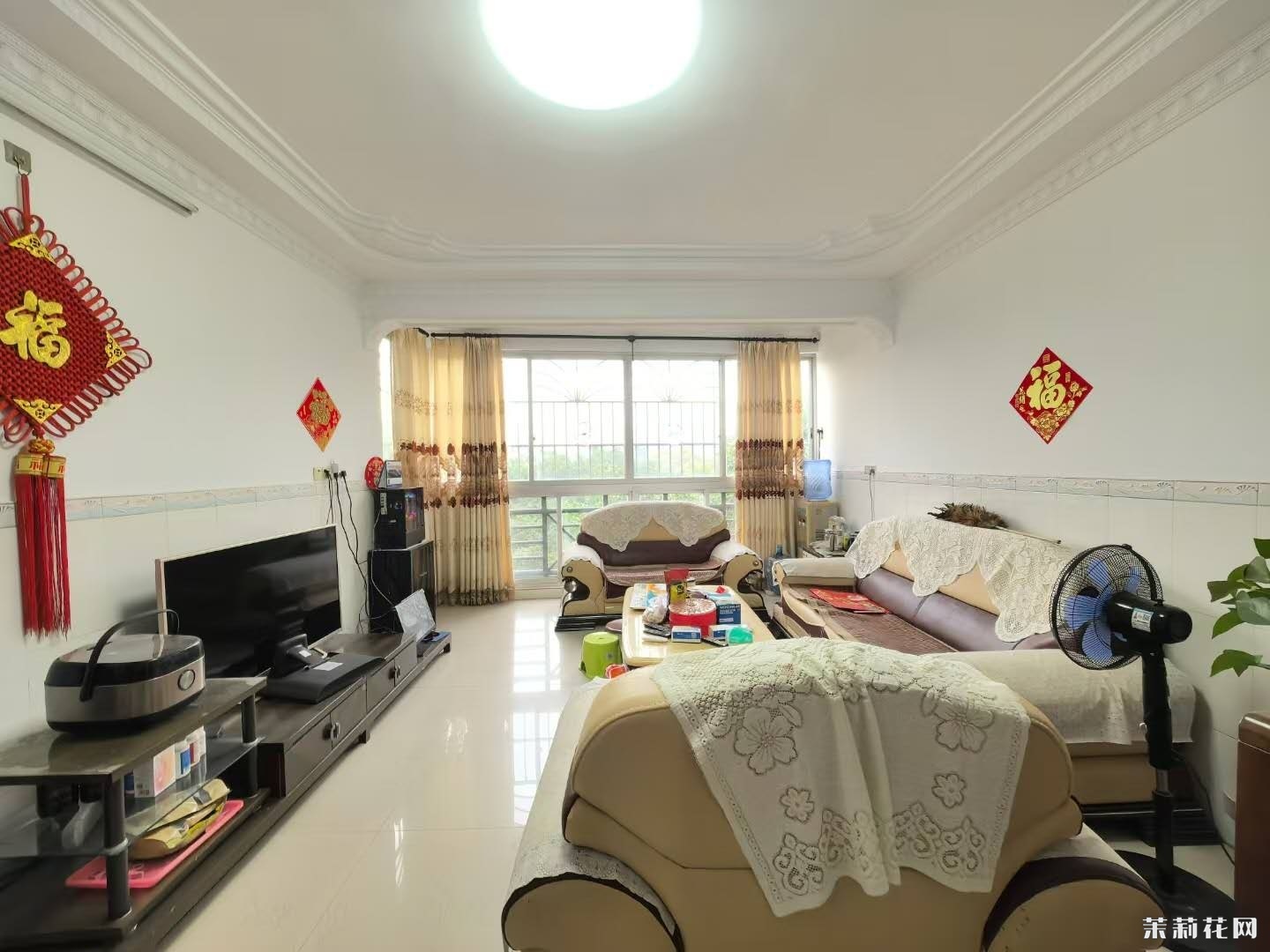 wechat_upload17369551166787d4ece3f36