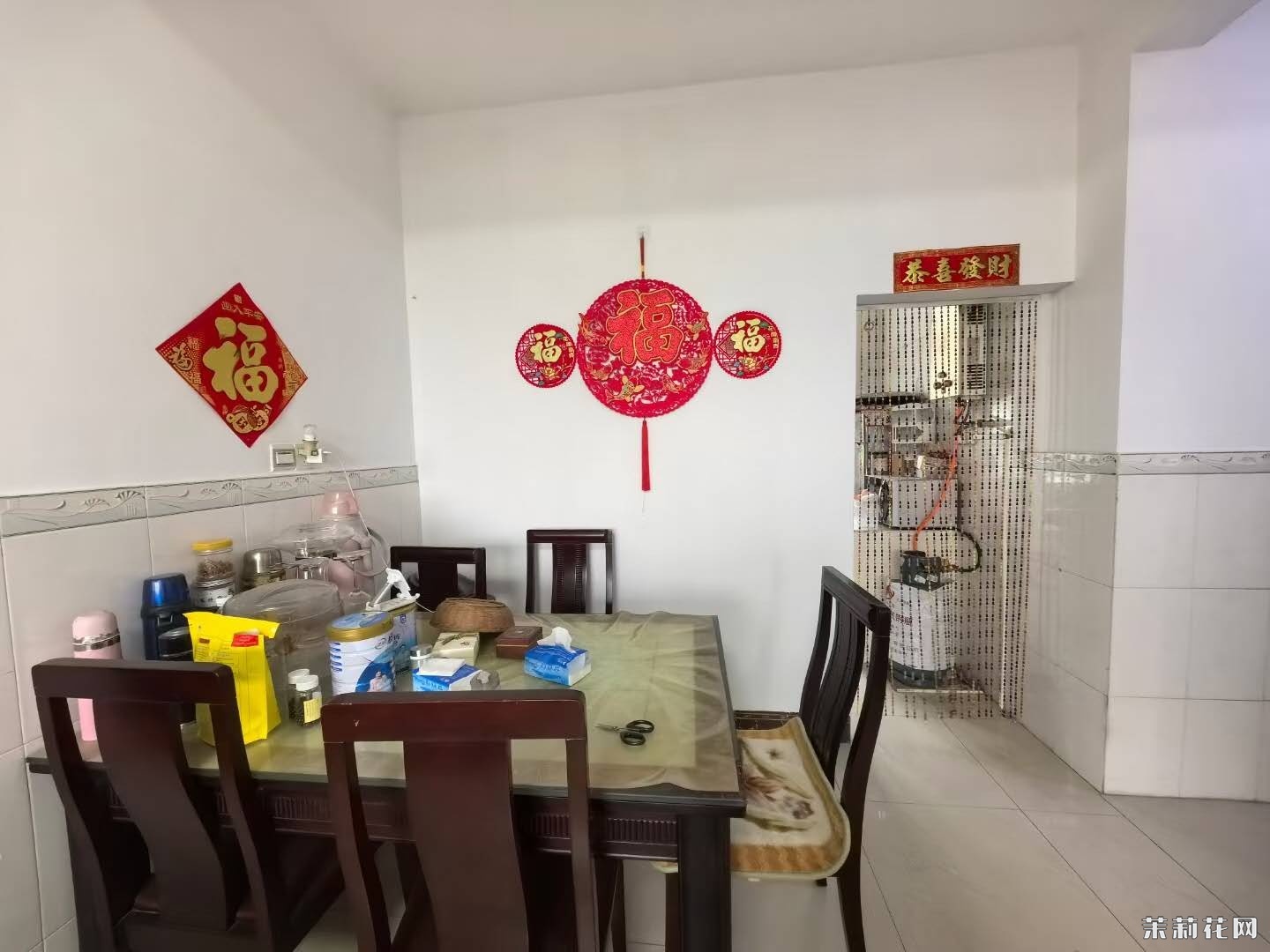 wechat_upload17369551246787d4f4c719d
