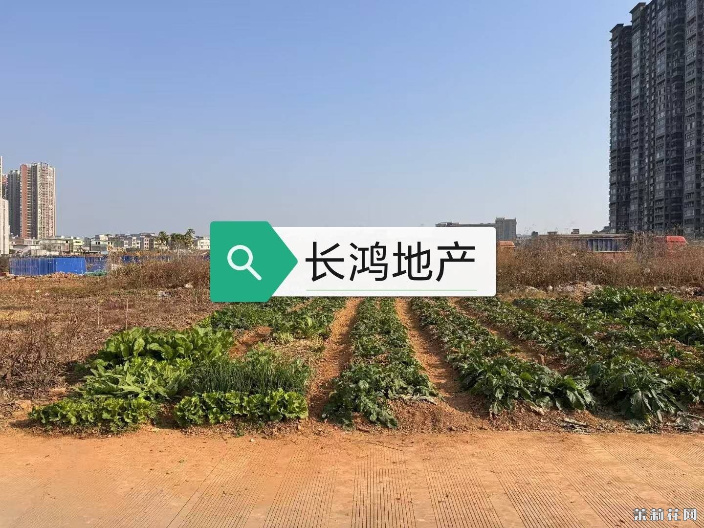 wechat_upload17369563526787d9c08b247