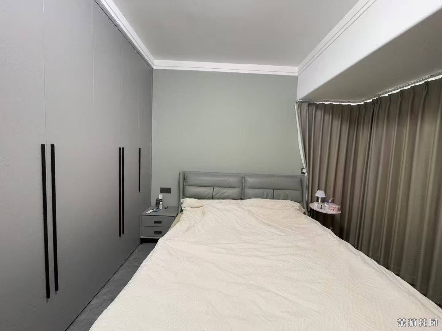 wechat_upload1737037288678915e8ebf4f