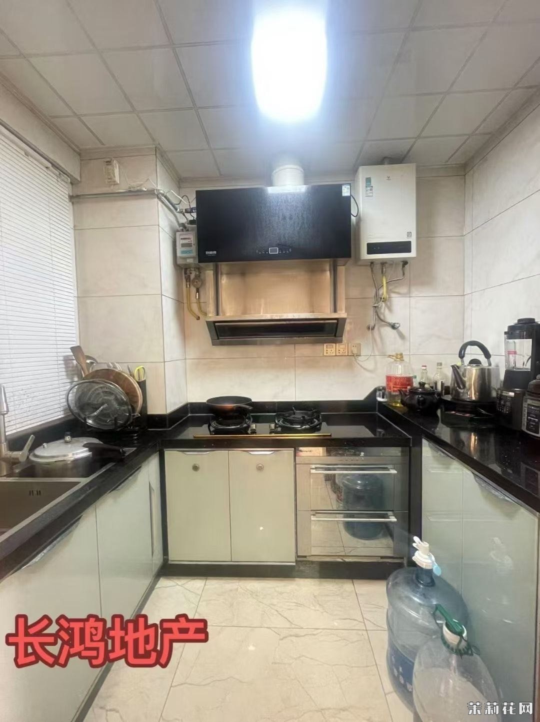 wechat_upload173703911567891d0b1b70e