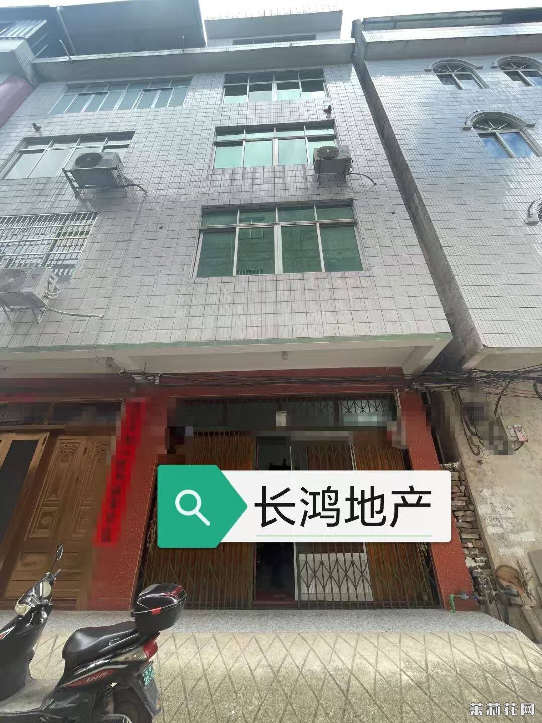 wechat_upload173703924667891d8ef033e