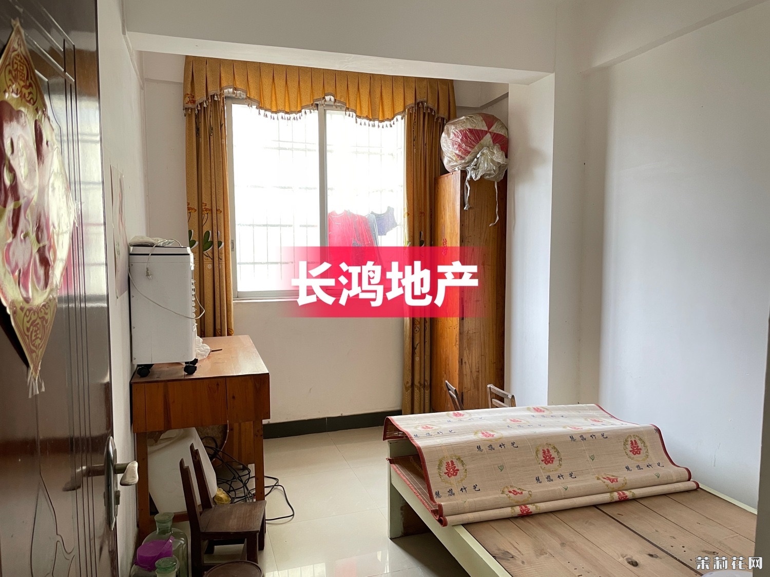 wechat_upload17370409556789243bee85c