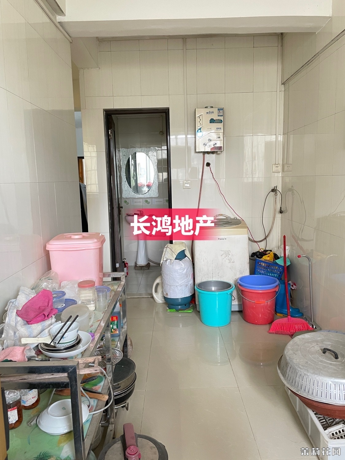 wechat_upload17370409596789243fa005b
