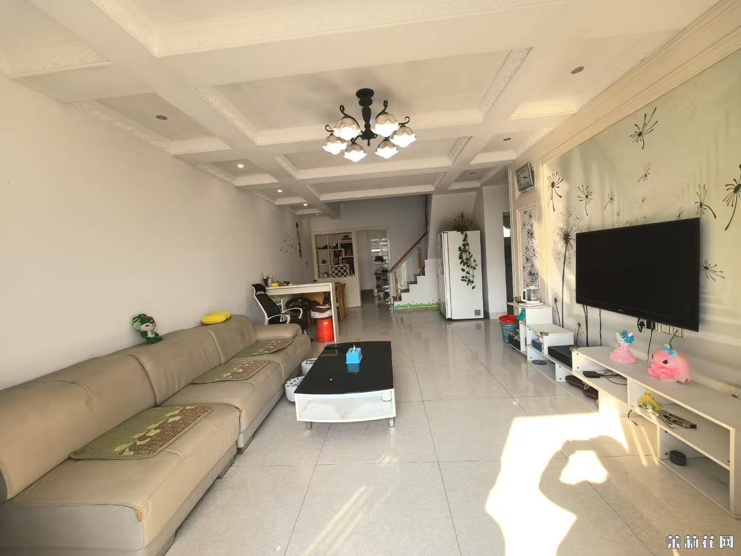 wechat_upload1737107480678a2818bd337