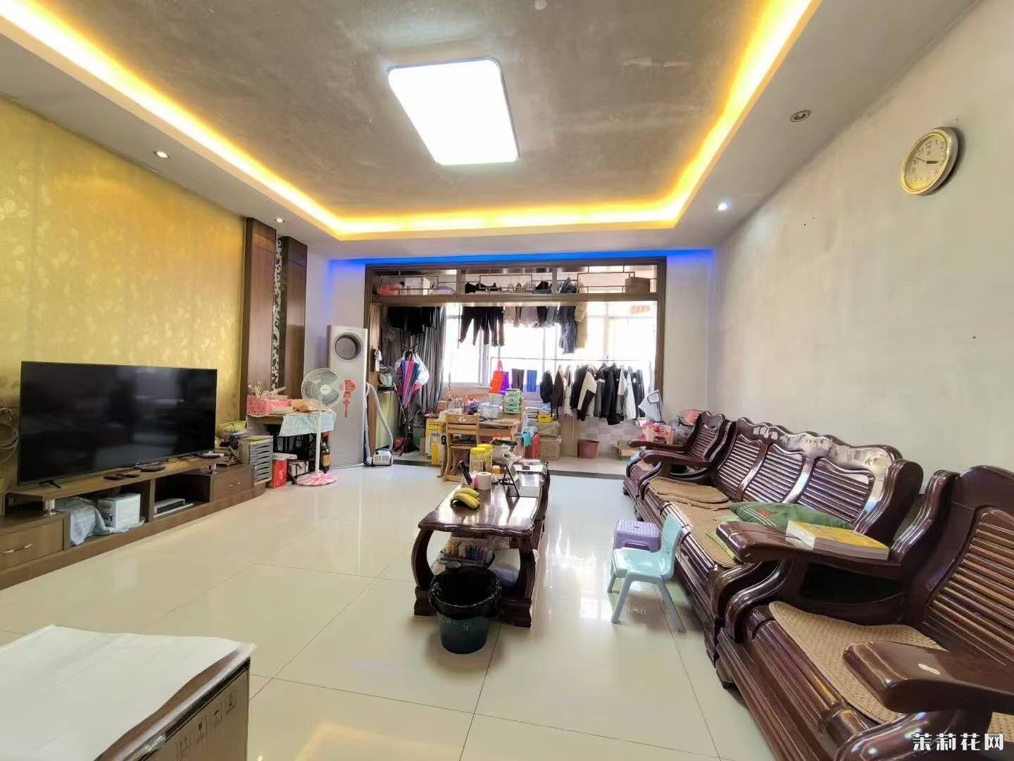 wechat_upload1737119888678a58905dc23