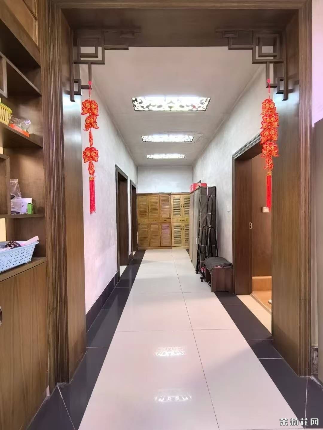 wechat_upload1737119897678a589975c95
