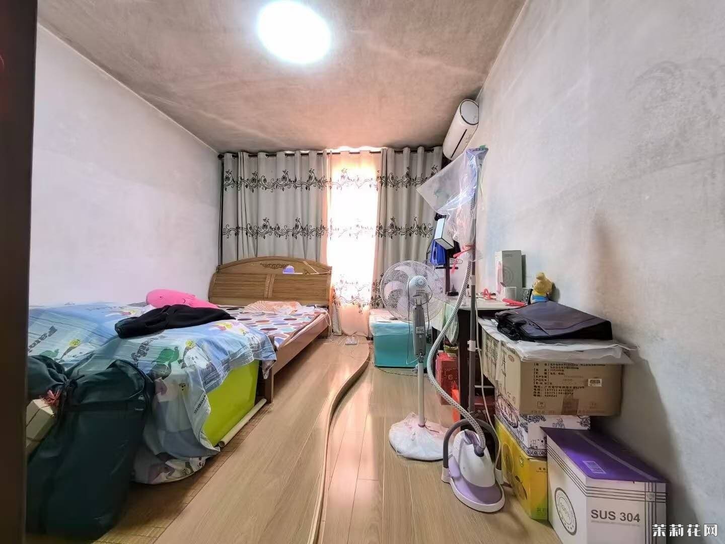 wechat_upload1737119909678a58a52909b