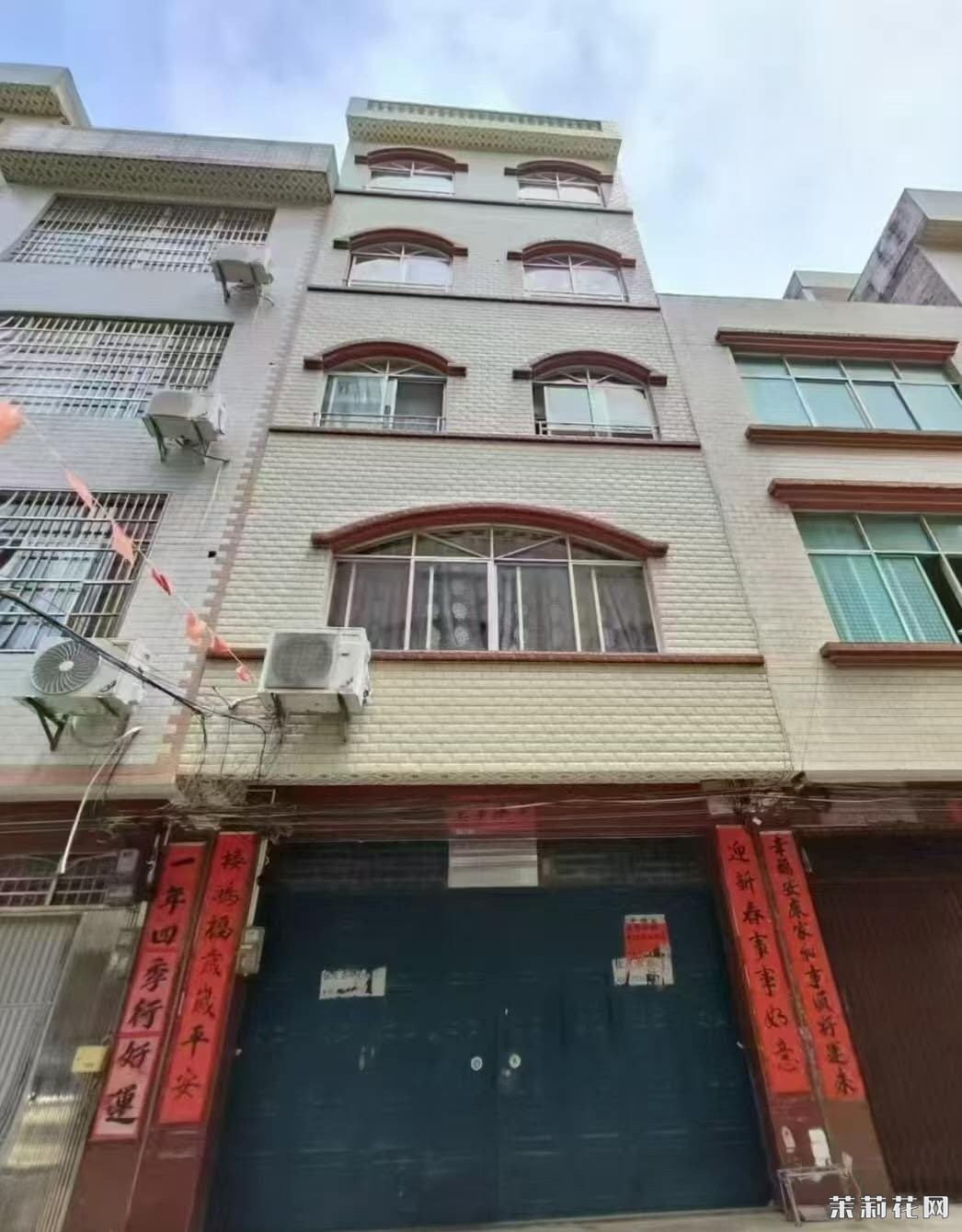 wechat_upload1737127321678a75997294d