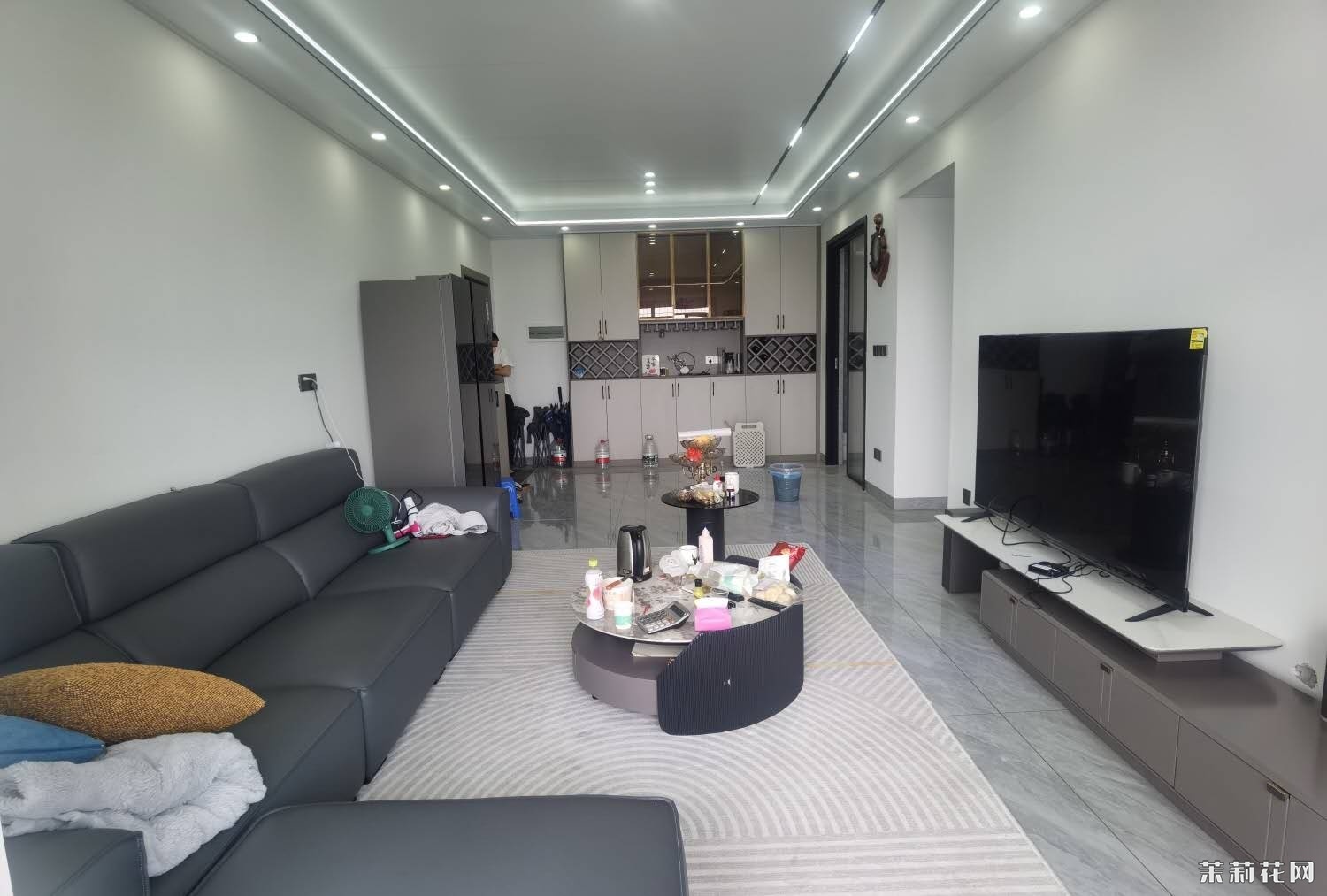wechat_upload1737206035678ba91399ab5
