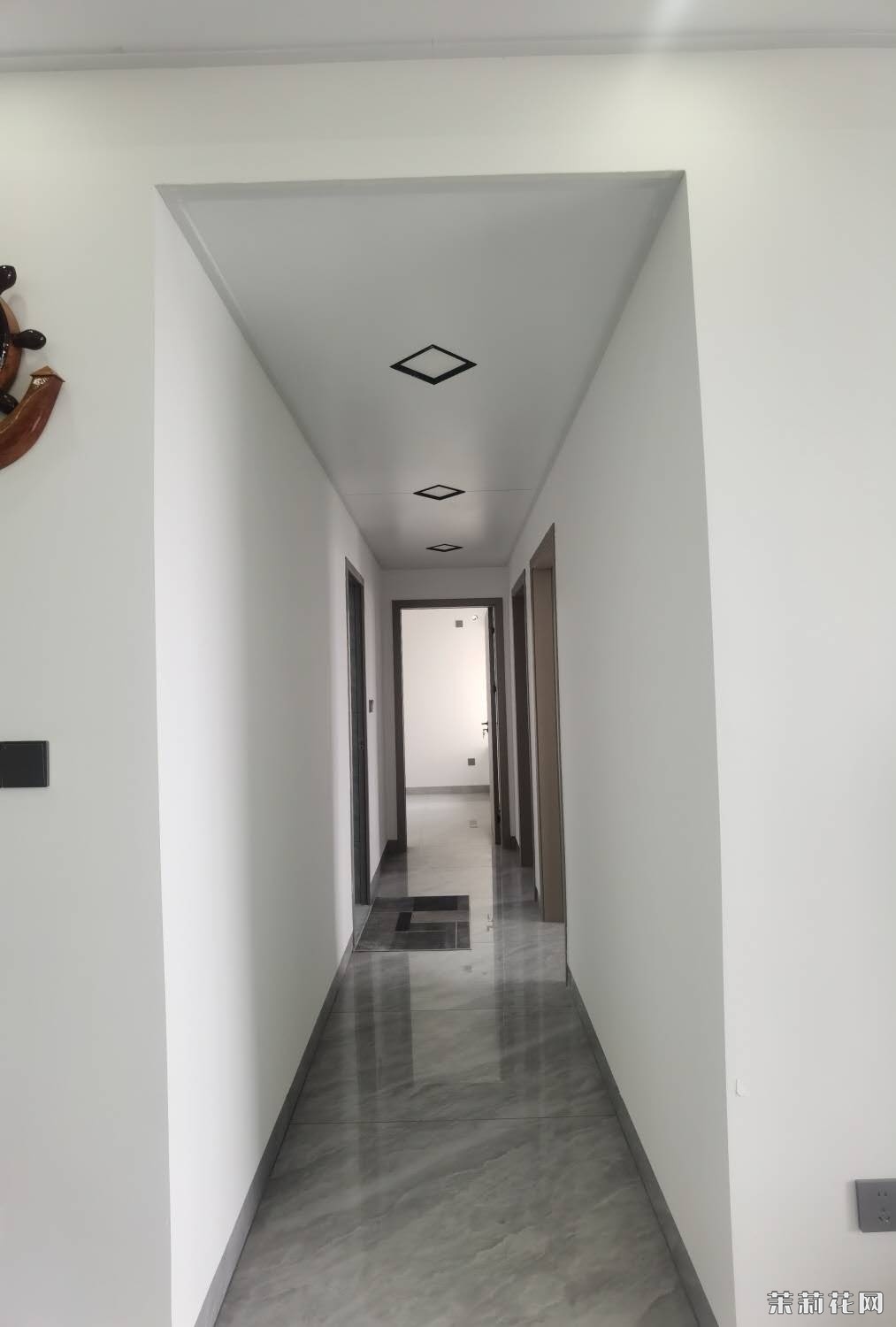 wechat_upload1737206046678ba91e1966f