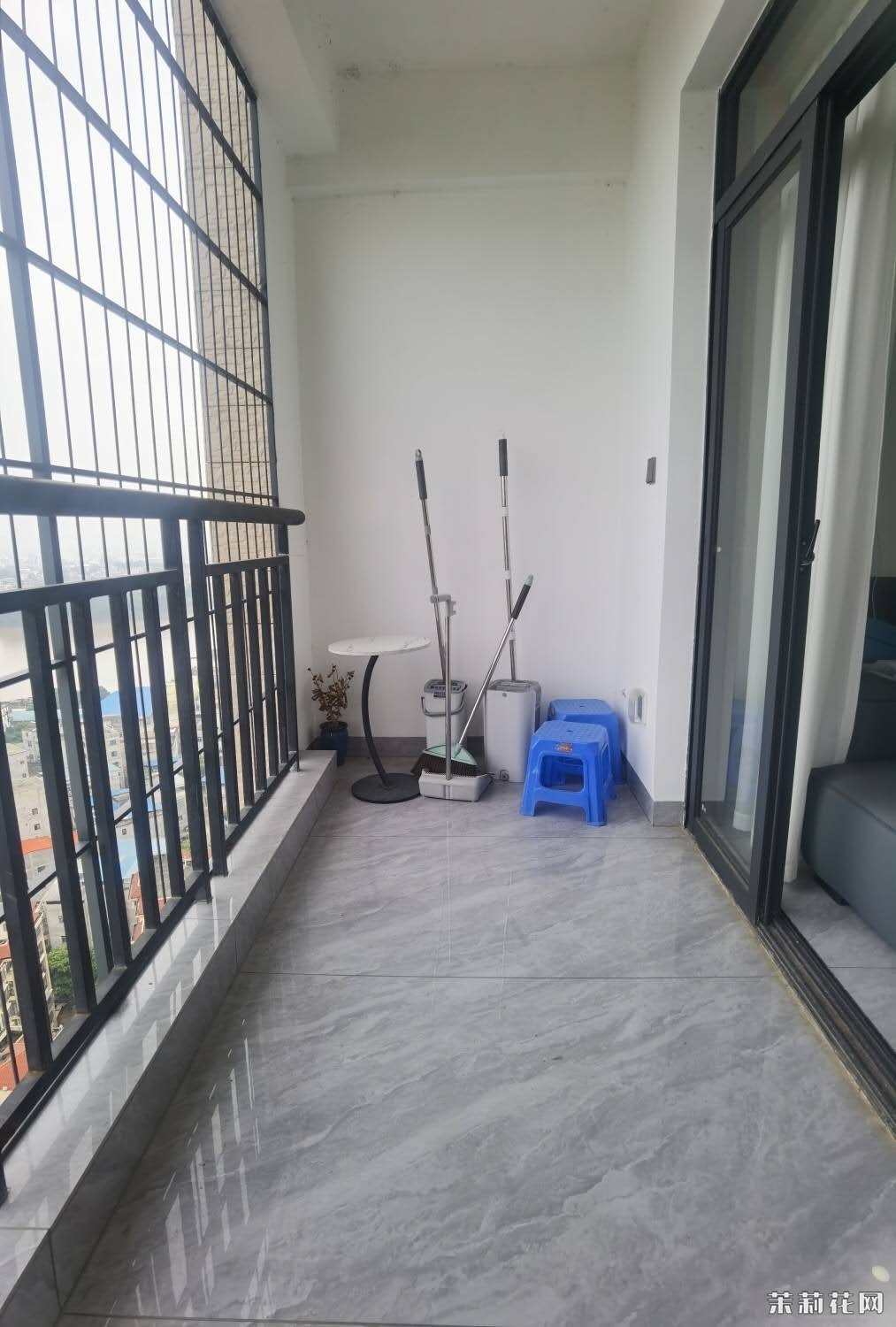 wechat_upload1737206055678ba927a6a43
