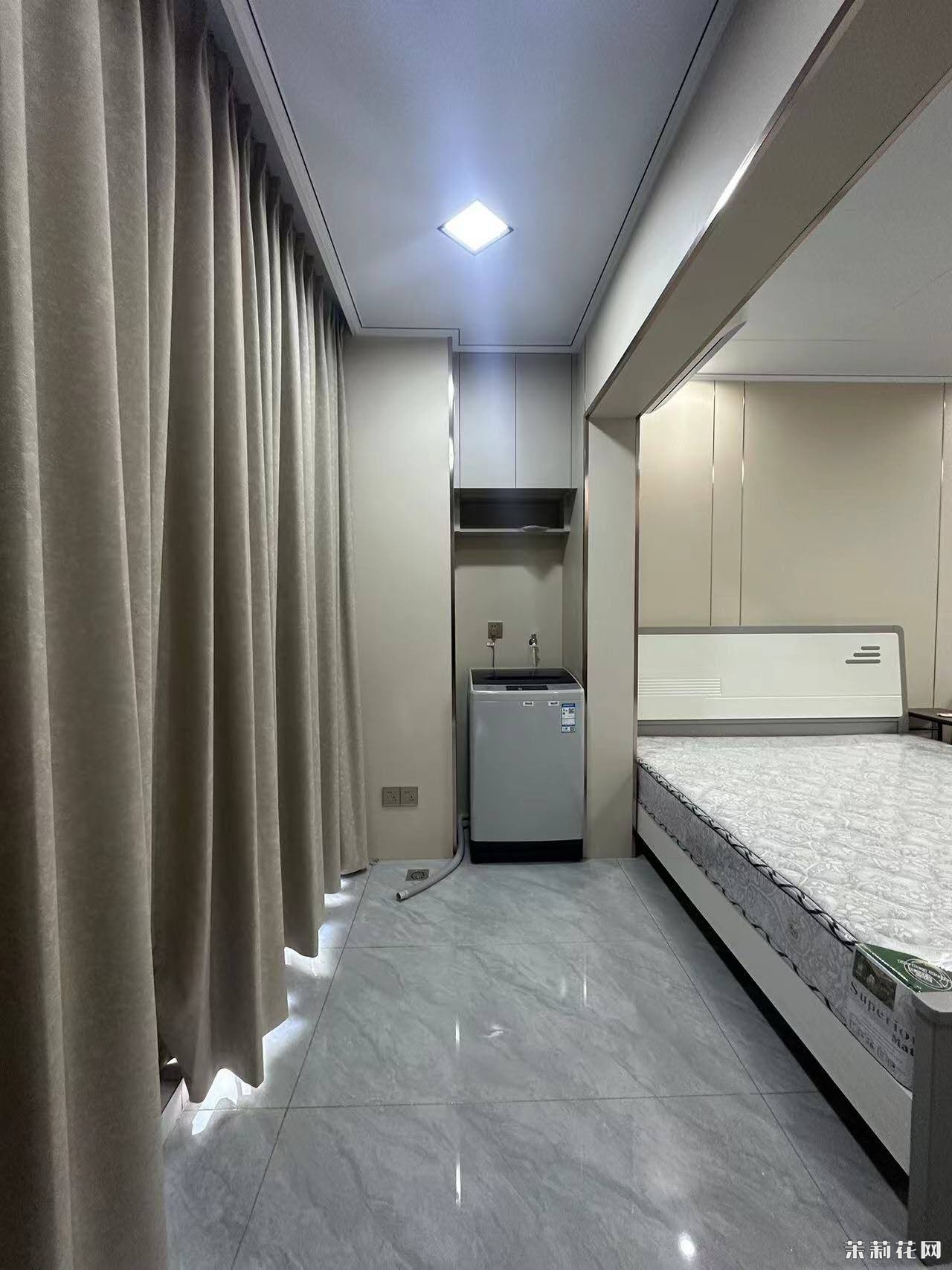 wechat_upload1737206247678ba9e78ab09