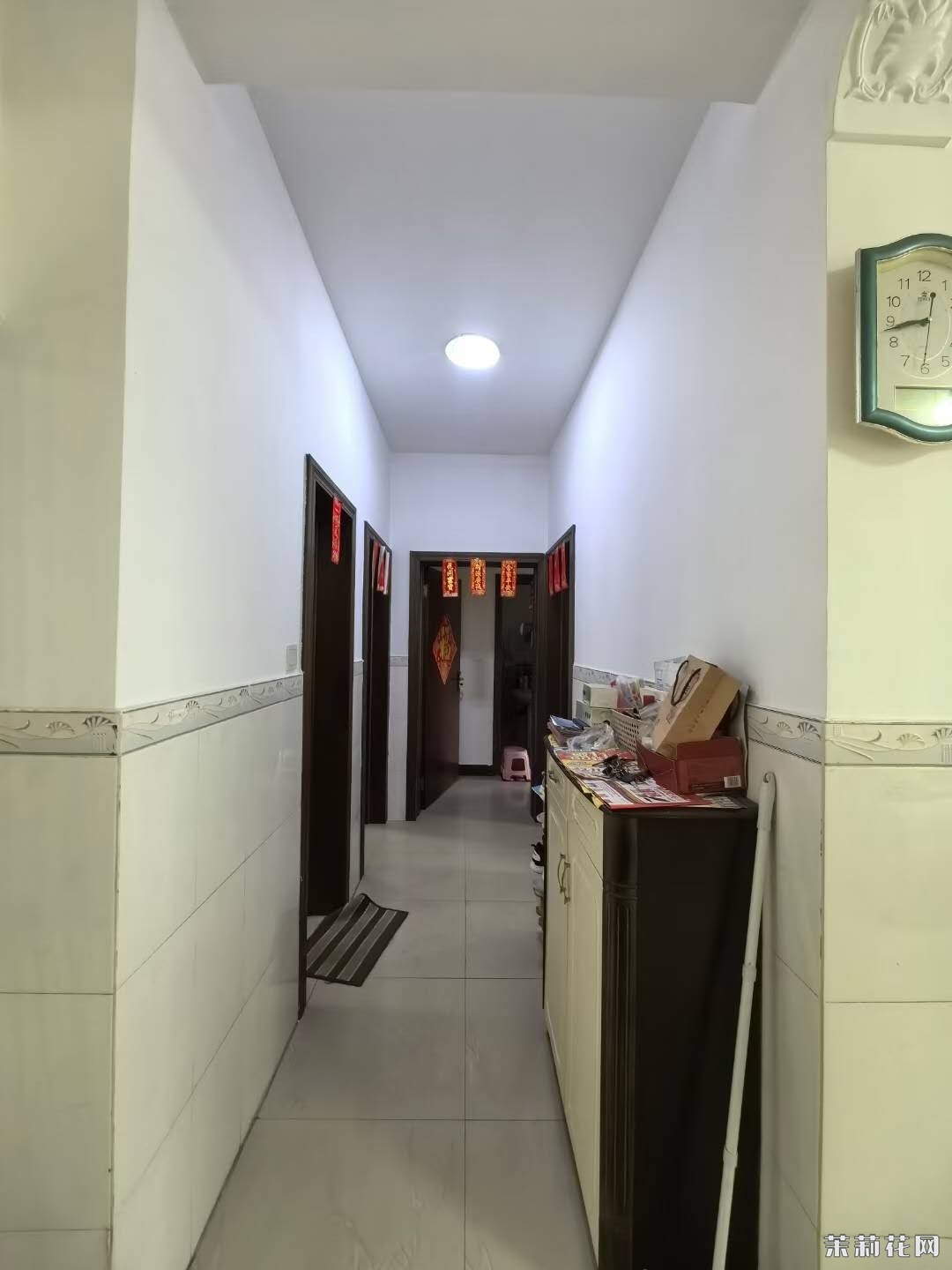 wechat_upload1737293740678cffacdfe3c