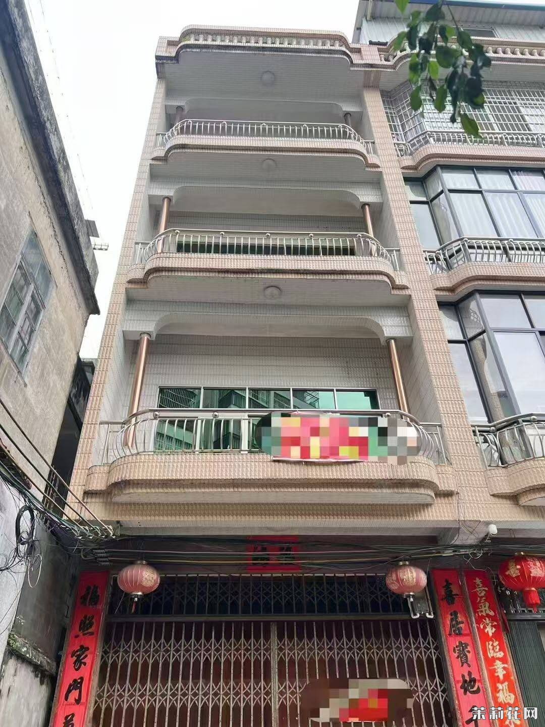 wechat_upload1737300008678d18289685a