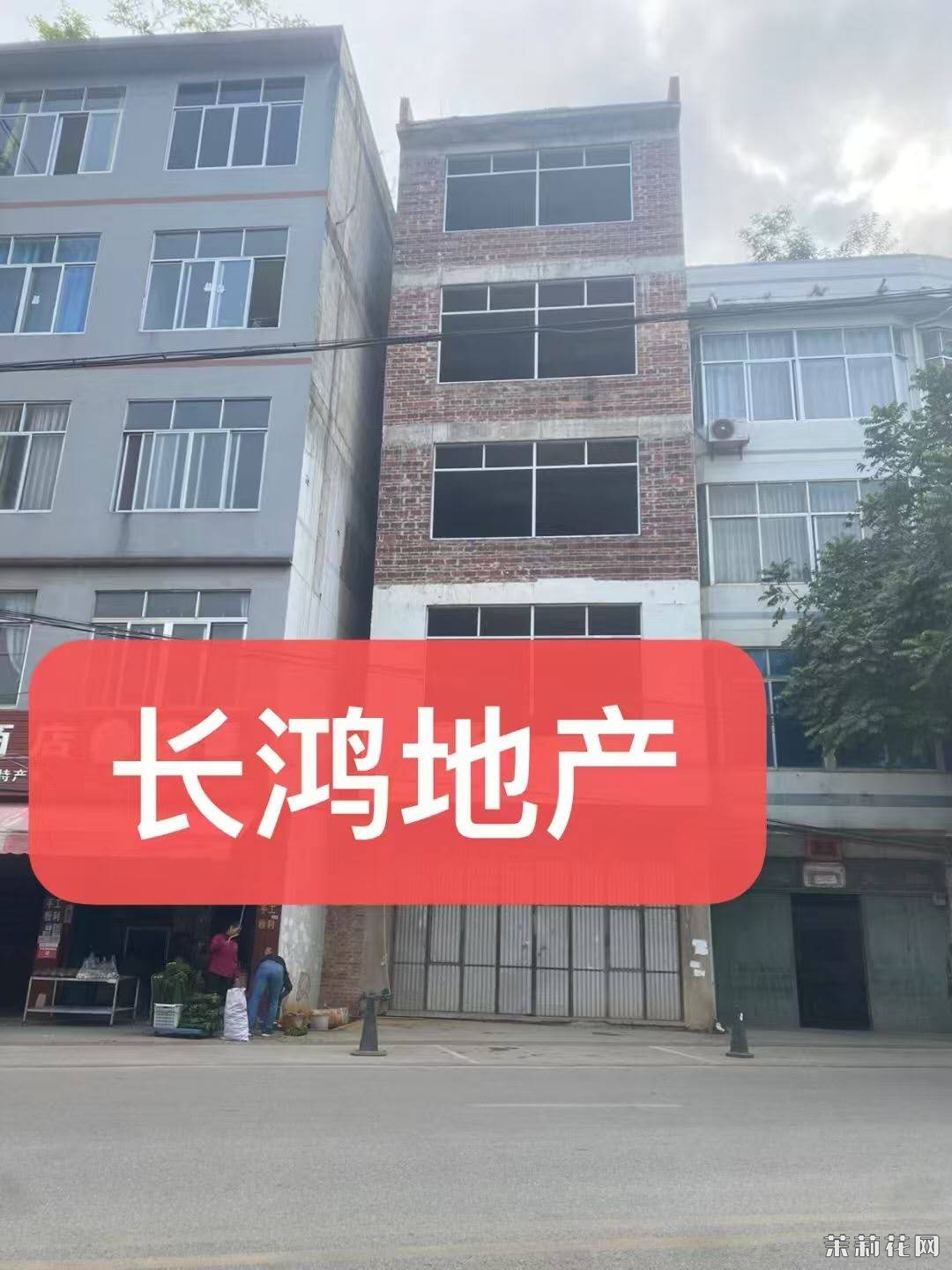 wechat_upload1737386303678e693fb7085