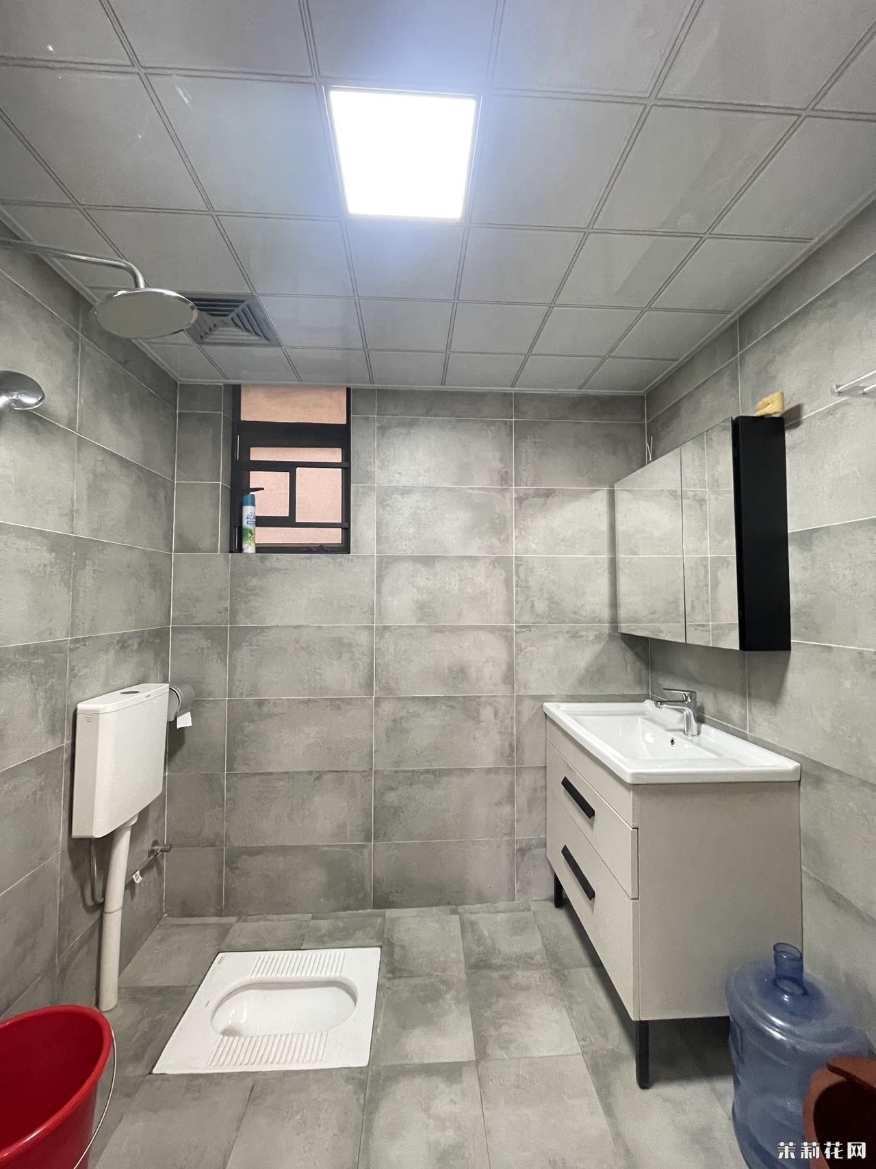 wechat_upload1737462722678f93c2bee76
