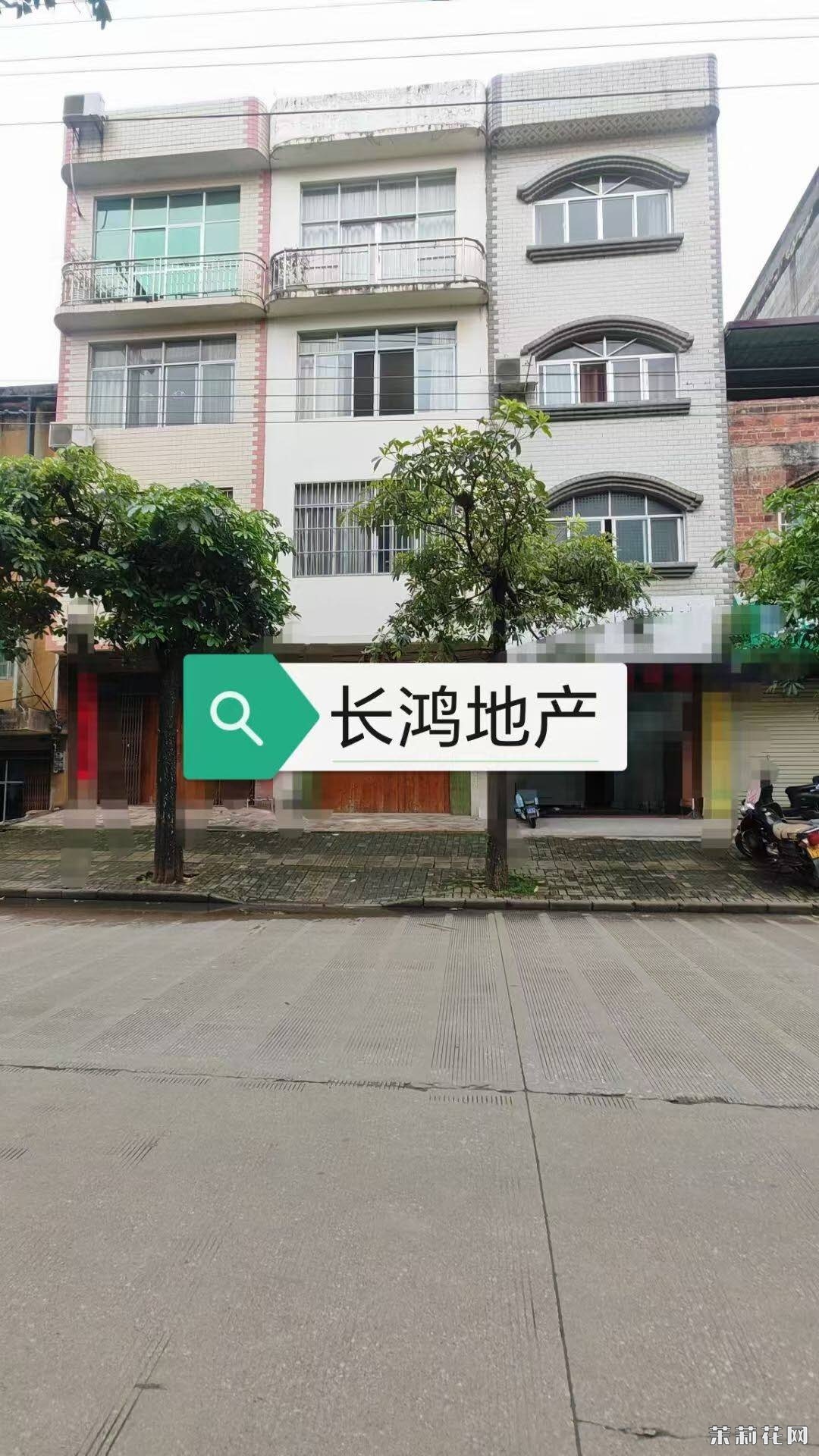 wechat_upload17375571336791048d9256a