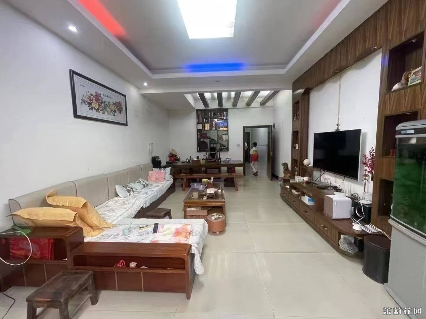 wechat_upload173755713767910491da7e9