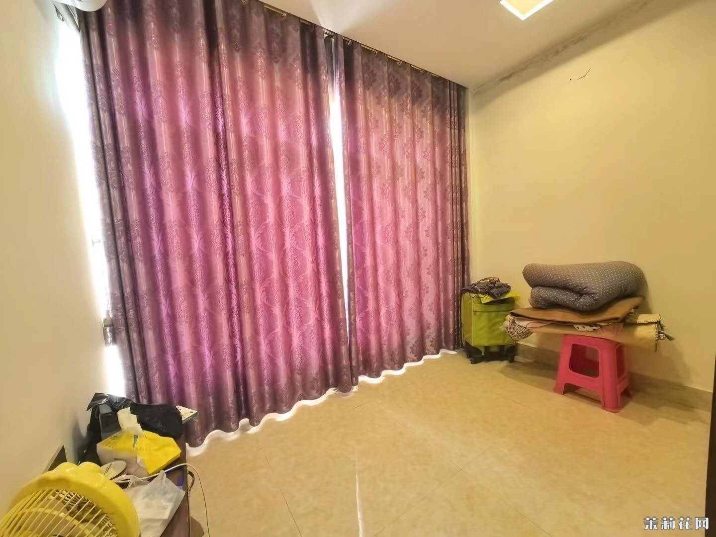 wechat_upload1737626027679211ab7fa6c