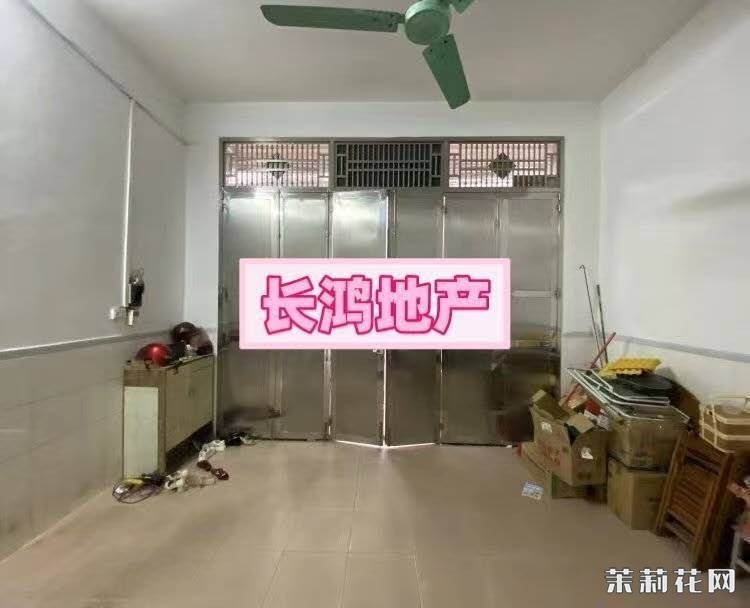 wechat_upload173763699167923c7fcda9f