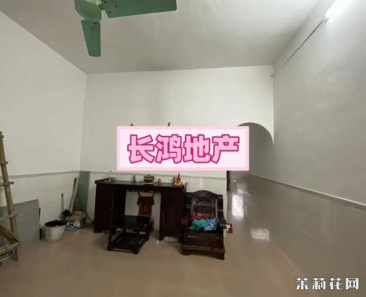wechat_upload173763699667923c84c16e1
