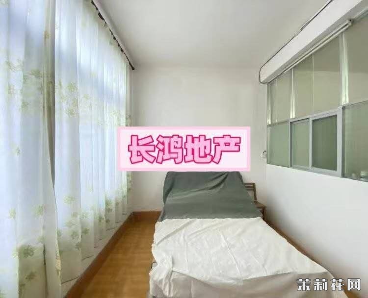 wechat_upload173763699867923c866798b