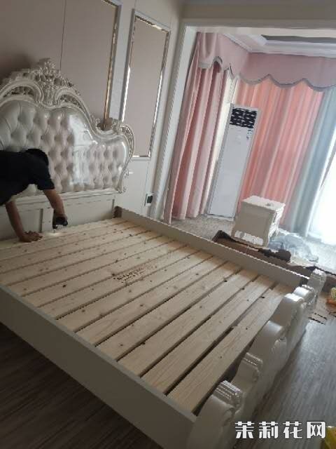 wechat_upload173785757467959a266ab32