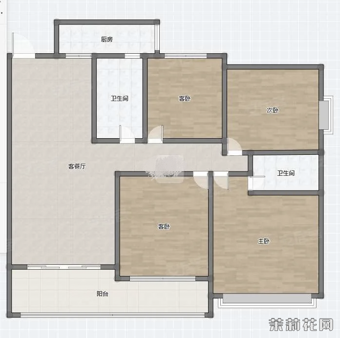 wechat_upload1737904380679650fc7e130