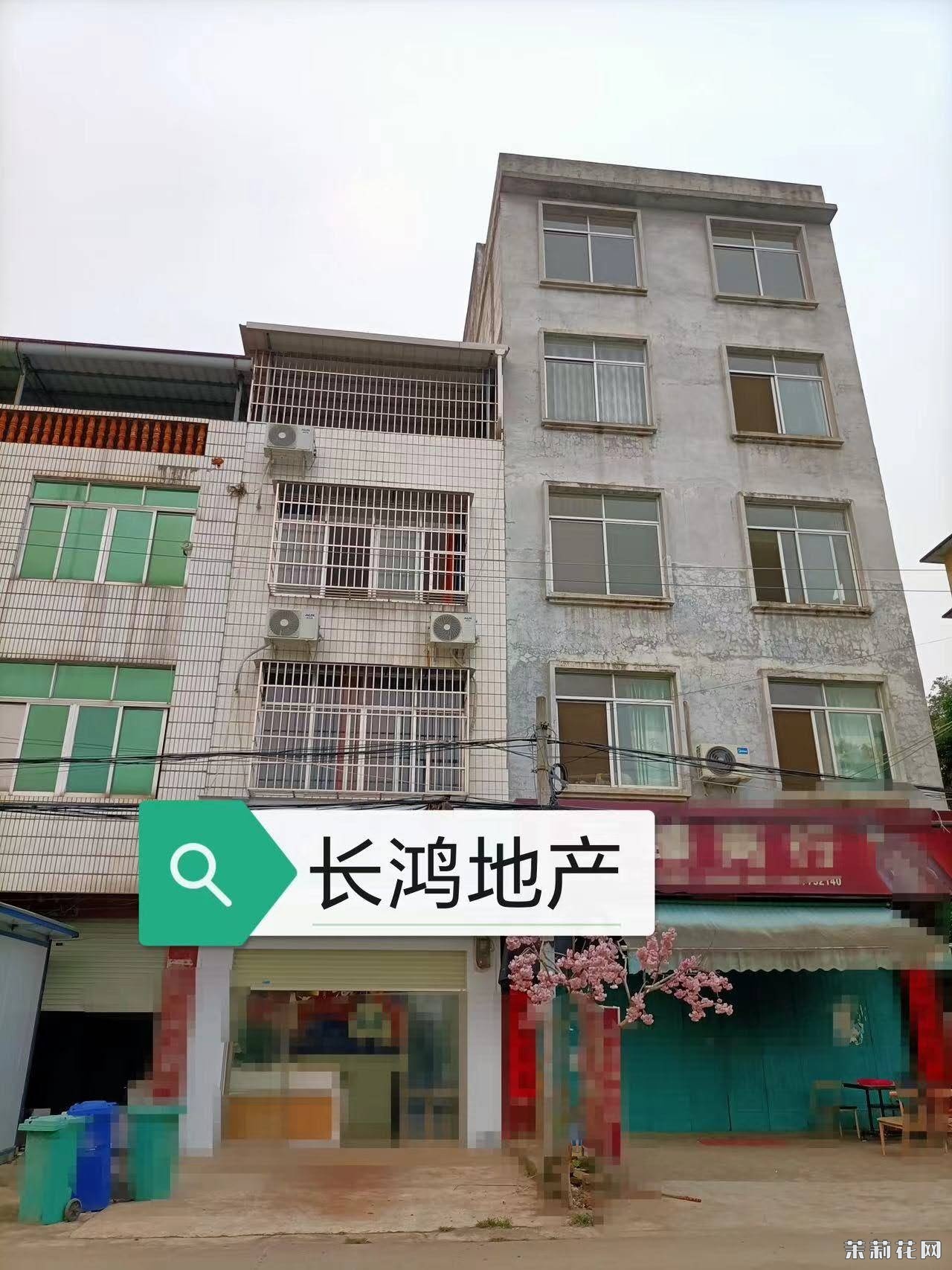 wechat_upload173798953467979d9eb7a48