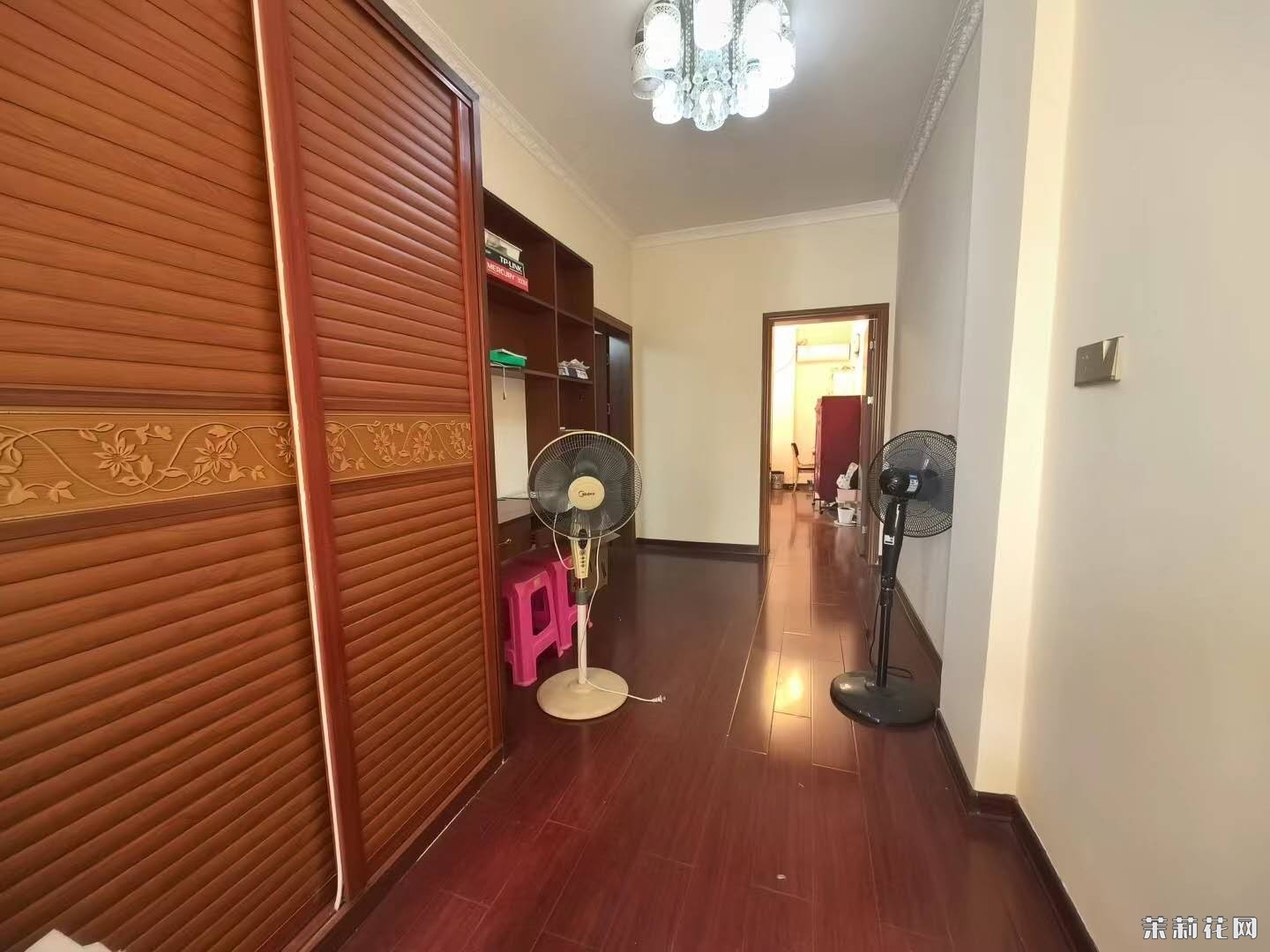 wechat_upload17379934726797ad001f2f4
