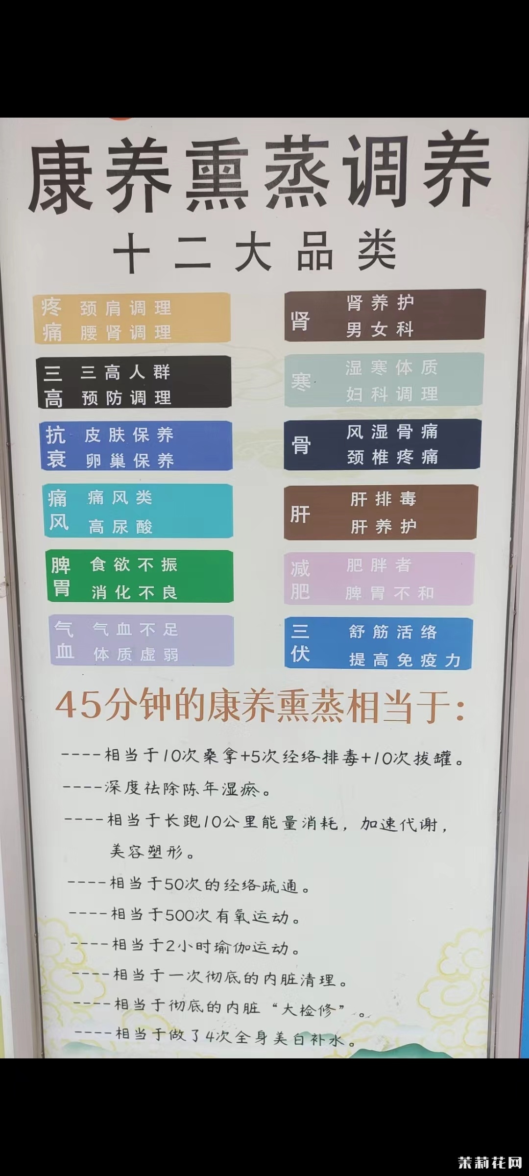 wechat_upload1738019569679812f1aeb15
