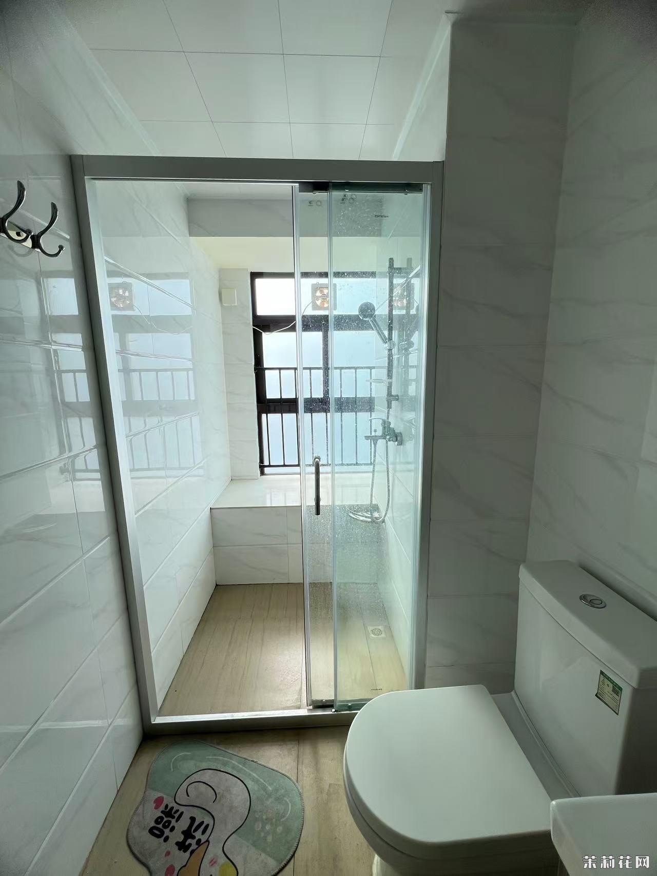 wechat_upload17380700356798d81338a6b
