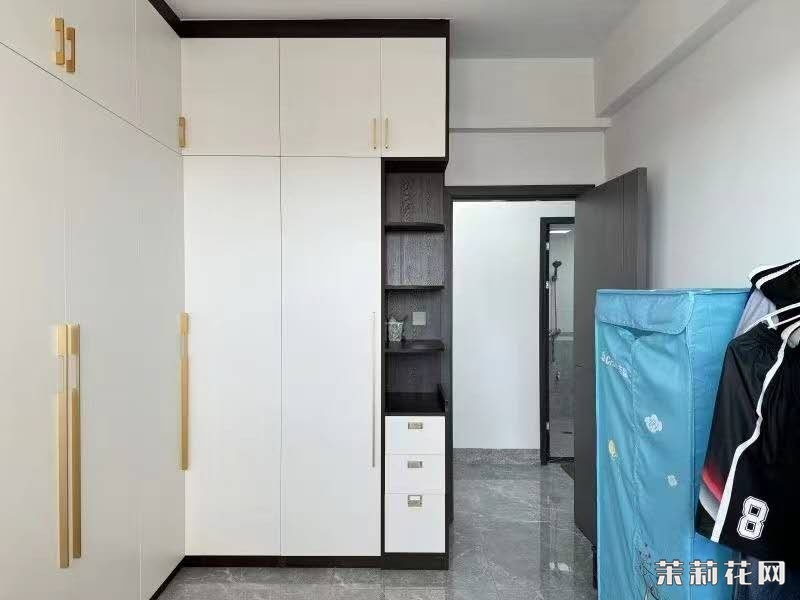 wechat_upload1738152241679a1931b0eae