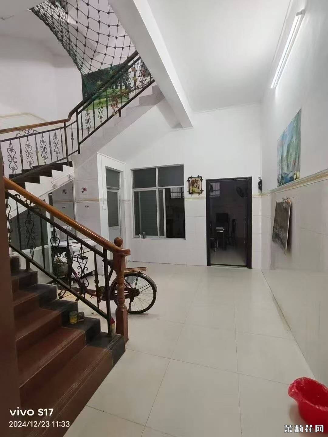 wechat_upload1738510095679f8f0f41386