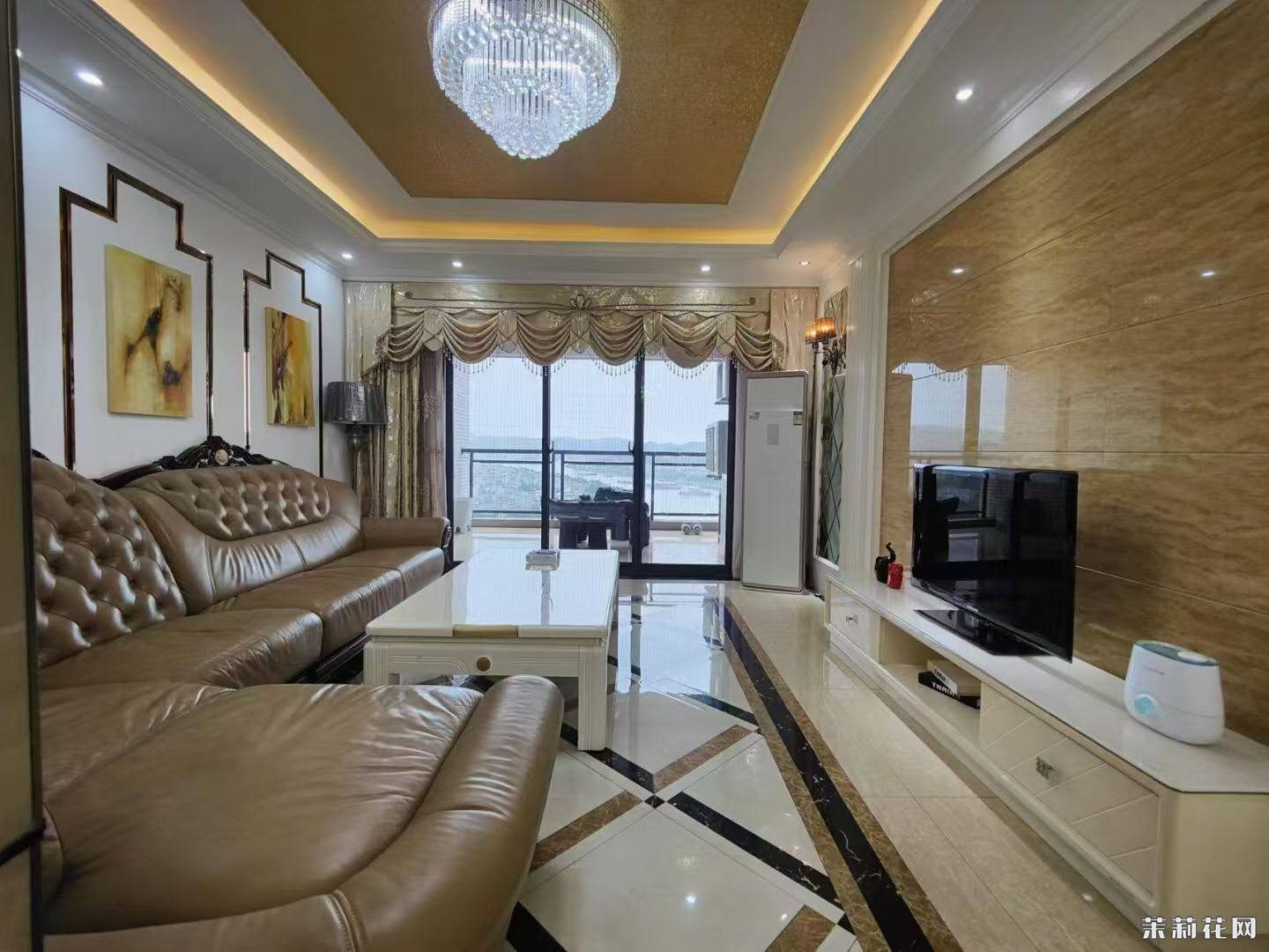 wechat_upload1738510187679f8f6b51930