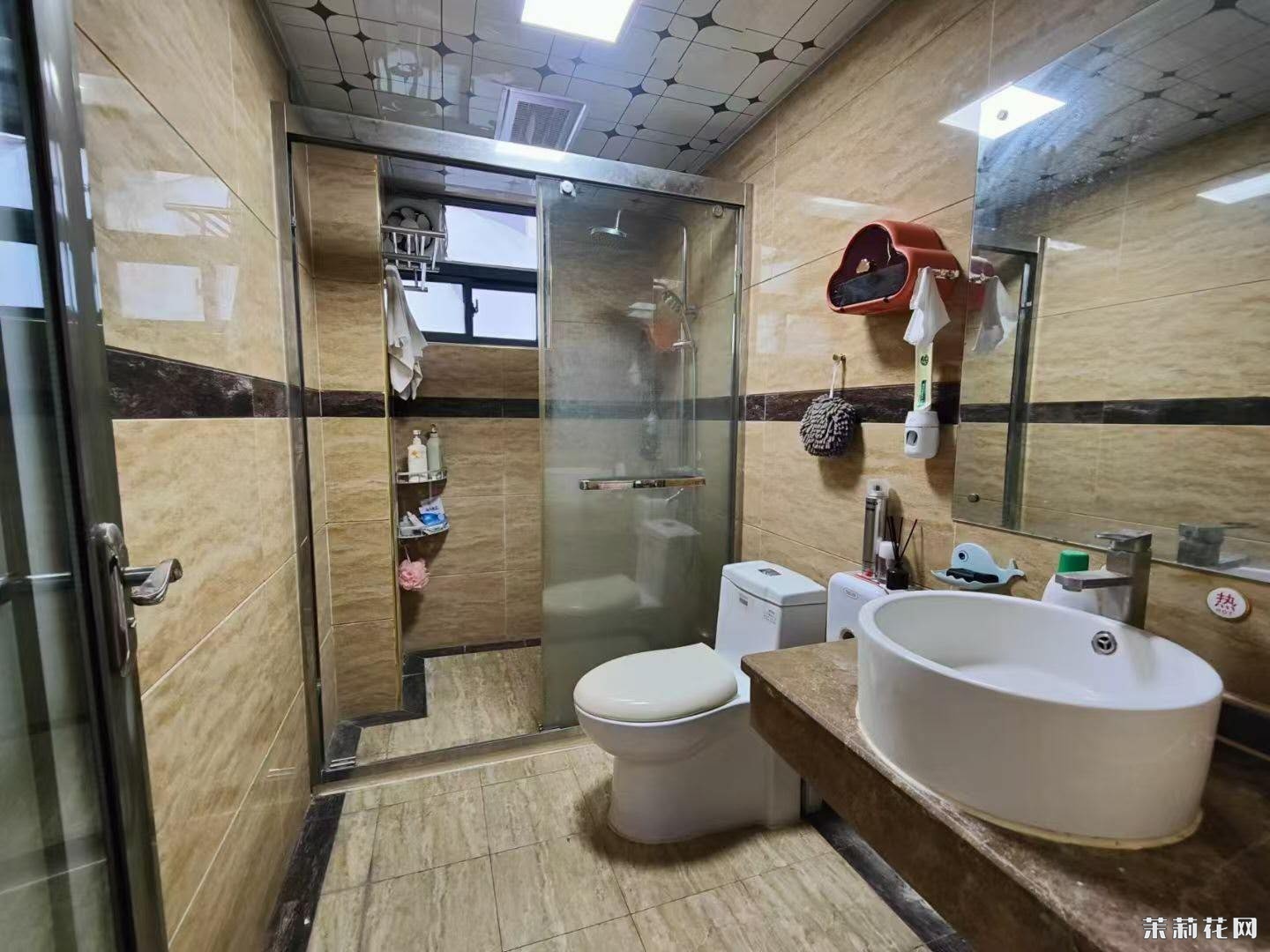 wechat_upload1738510195679f8f730e270