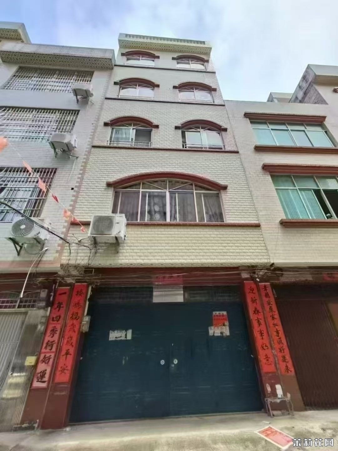 wechat_upload173866037367a1da15bb758