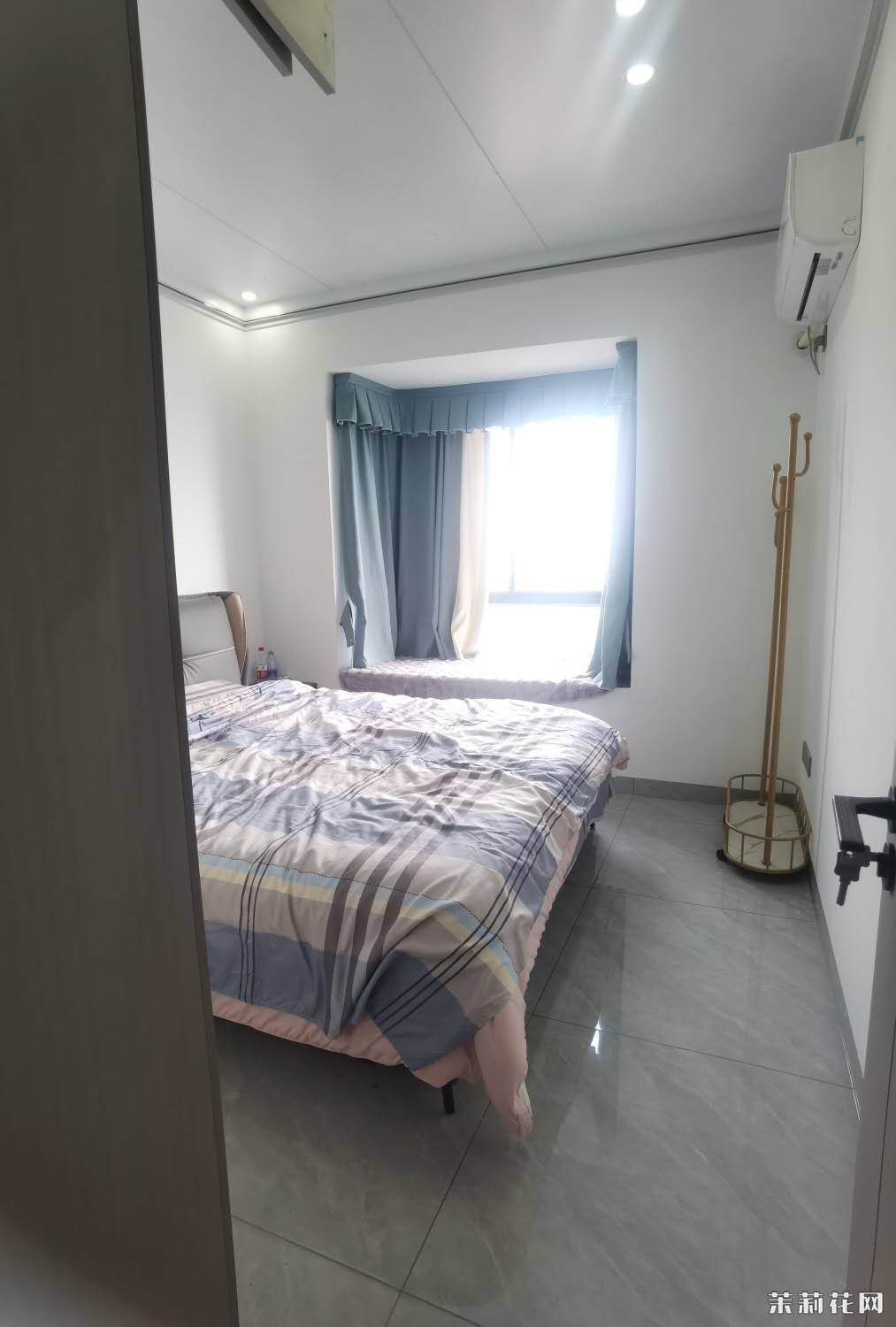 wechat_upload173868102767a22ac3226ca