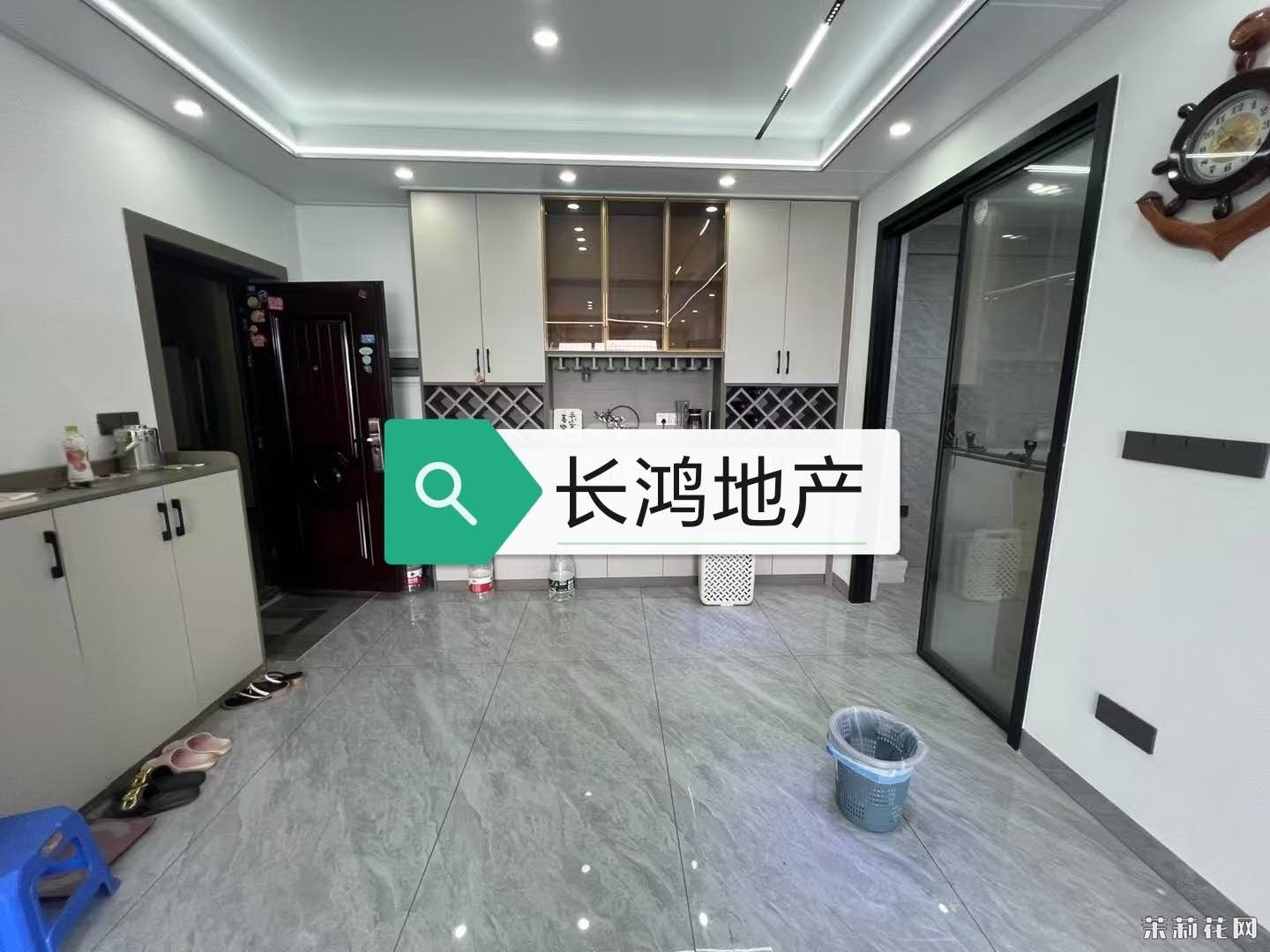 wechat_upload173874567167a3274751a37
