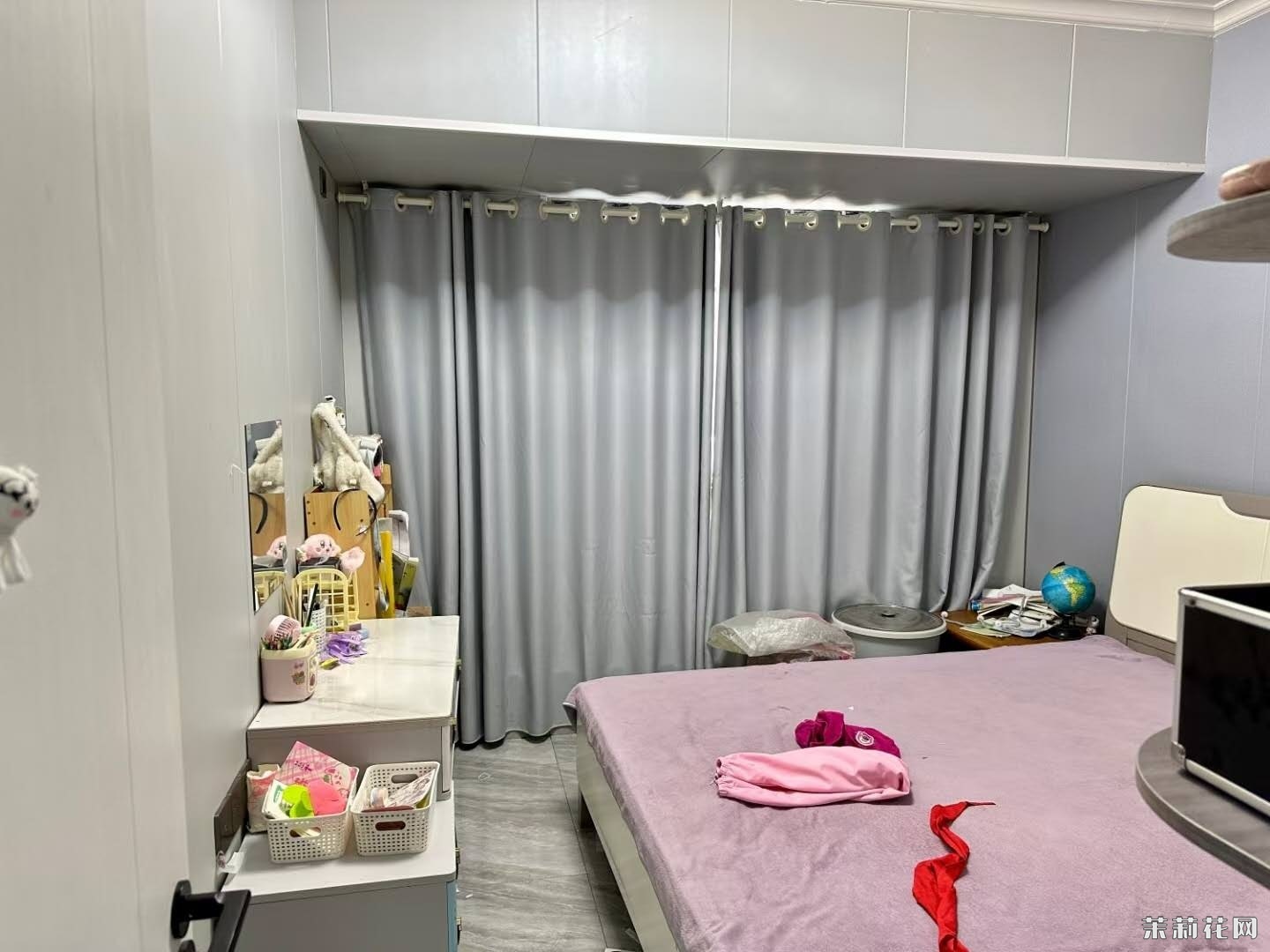 wechat_upload173876239867a3689e98ab0
